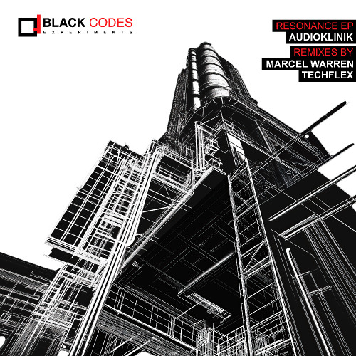 Resonance-TechFlex-Redub