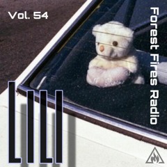 VOL 54 - LILI