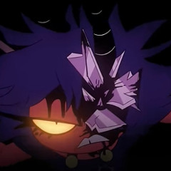 Blitzs “nightmare”