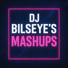 Mashups