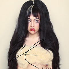 Dogiston porno yulduzlar Porno filmda Gamova