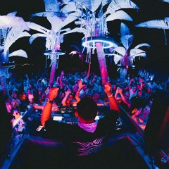 GYM MUSIC 2025 (Mix #79) LATIN / CLUB BANGERS /  HOUSE