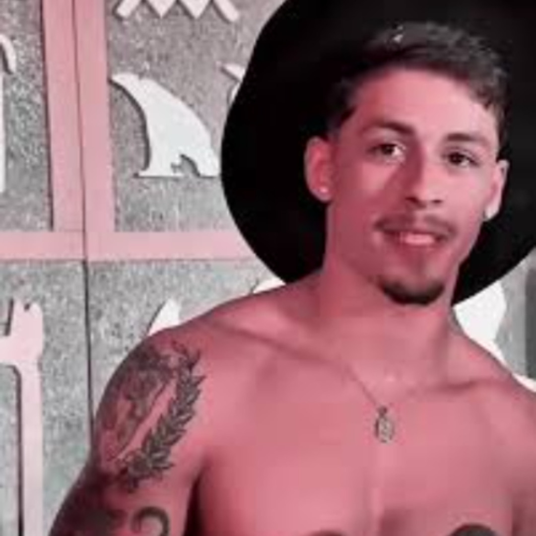 Play over 320 million tracks for free on SoundCloud. 