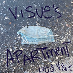 X.it- Visue's Apartment