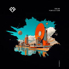 Solee - Perfektion | Future Romance
