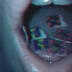 Loka