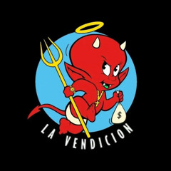 BARCELONA - glusinho