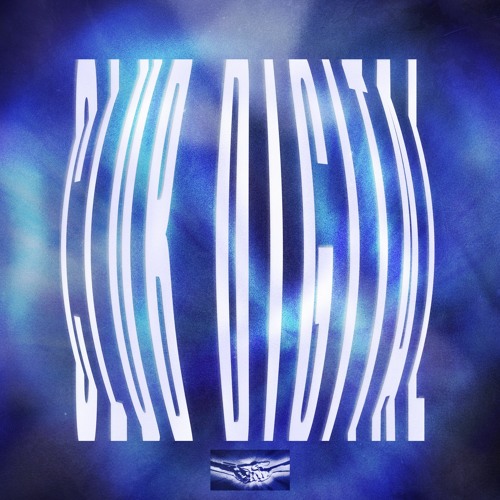 CLUB DIGITAL (POWERMIX) - OUT NOW ON BANDCAMP