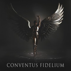 AL Sinatra Feat. Indrani - Conventus Fidelium [Free Download]