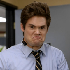 Let's Get Weird (Original Mix)