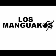Los manguakos