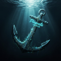 Anchor