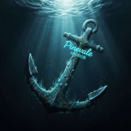 Anchor