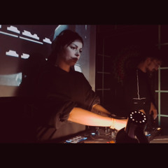 MNKA - Music Set Mix | Techno | D.E.A - IndepenDance | Quest Kielce