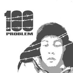 100 problem