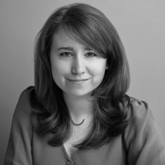 Dr. Rhaina Cohen: On the Power of Friendships