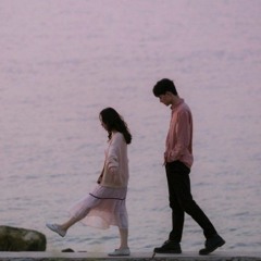 Pondering - ถ้าคืนนี้เธอว่าง
