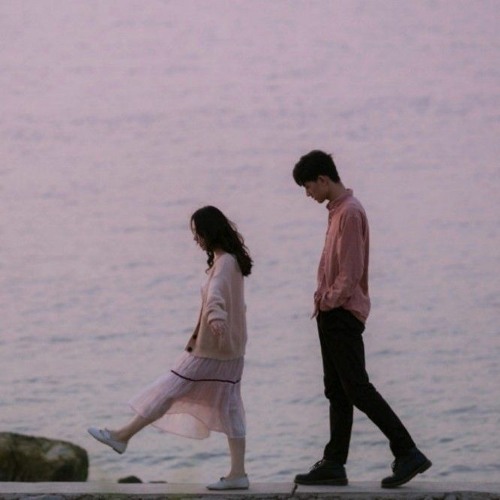 Pondering - ถ้าคืนนี้เธอว่าง