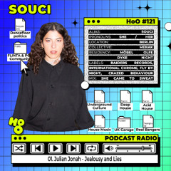 guest mixxes