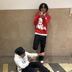 Slimyboymare_ - STYLIN FT Slimyboyej