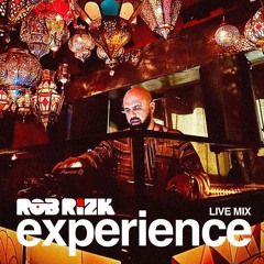 Experience Vol22