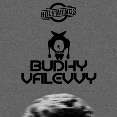 HWG Set by BUDHY VALEVVY Live Set