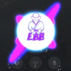 IPHONE SILK TECHNO REMIX(Padrins Techno Remix)