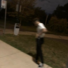 Don't Let That Bother You