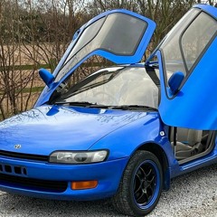 Judy - Chikawama (Marsh AfroStyle ReMiix) Gina Req#.mp3