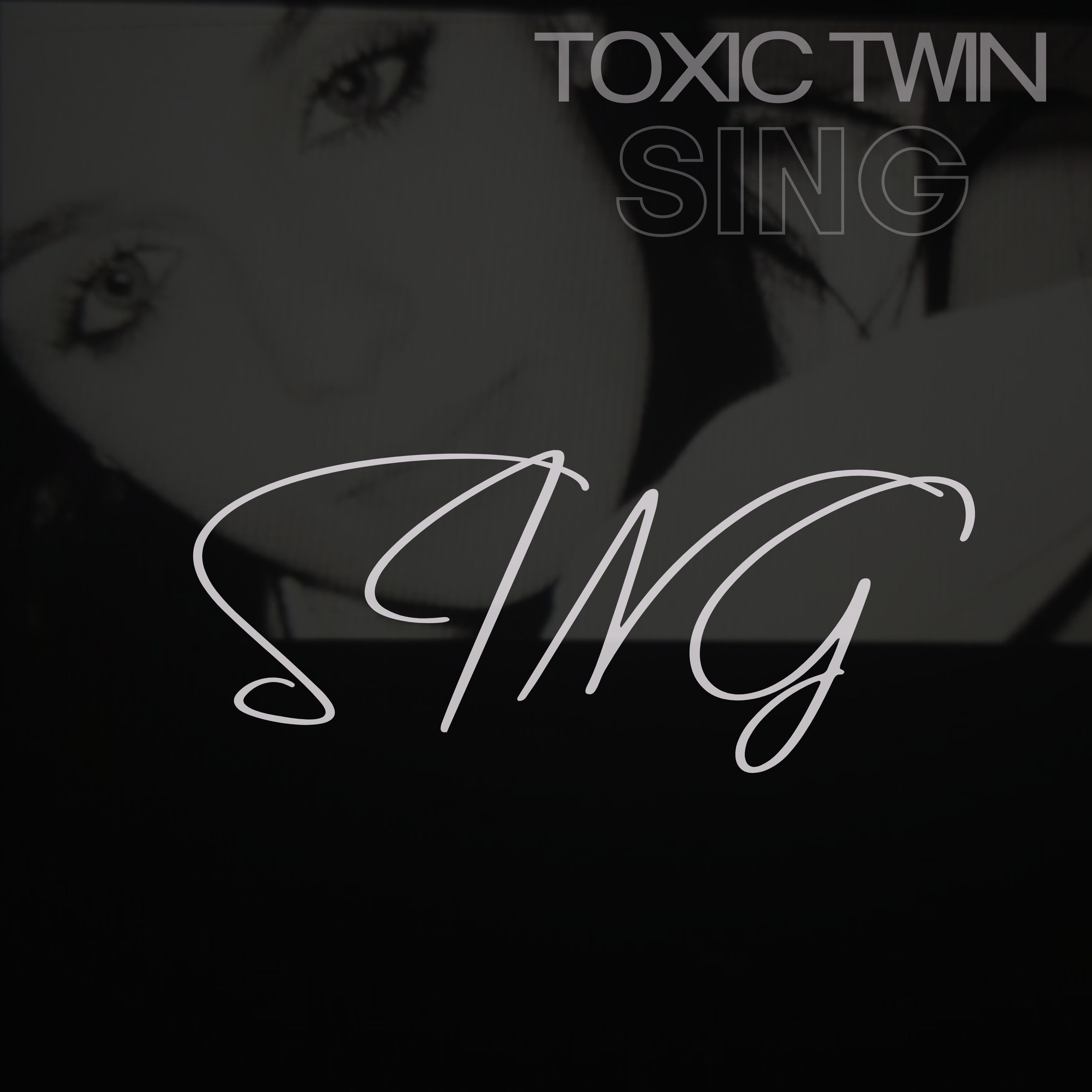 sing episode artwork