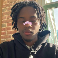 Wolffacejoeyy - She is a Freak (unreleased).mp3