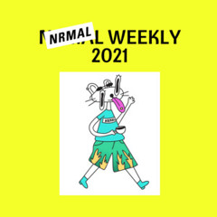 NRMAL WEEKLY 2021