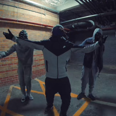 Mzed - Everyone Hates Mzed