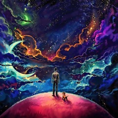 NST NHẠC TÌNH MÀ LẠI XẬP XÌNH - VIỆT MIX BAY PHÒNG 2024 - BOXSU MUSIC