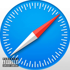 Safari