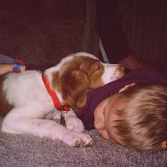 untitled and unfinished