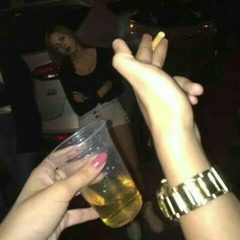 FAMOSA MARIA BANDIDO - DJ SAMMER, DJ WS DA IGREJINHA, DJ TG DA INESTAN E VINICIN DO C
