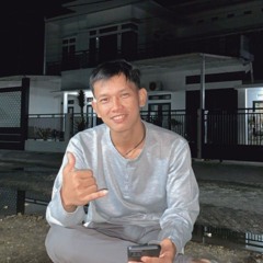 DJ AYYA OLIVIA - 21 JULI 2024 VVIP RYAN SYAPUTRA.MP3.mp3
