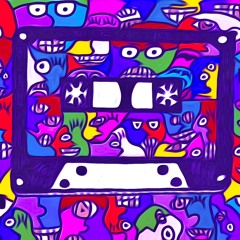 I NEED SOMEONE MASTER SLOWED