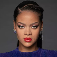 Rihanna vs Chris Lake - Don't Stop The Music vs In The Yuma (LoudSound Edit)