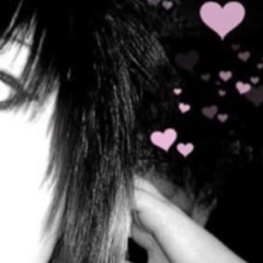 punkinloveee mixtape uglyzomb2023