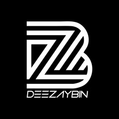 Give It To Me - [ DEEZAYBIN - MIX ]