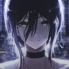 reze