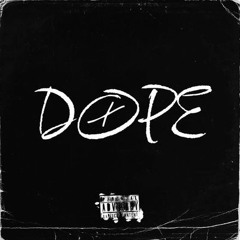 F4T20 - Dope (Free Download)