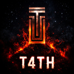 Ikeya Zhang - The Night (T4TH Schranz Bootleg)