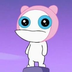 leak Naxowo