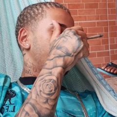 # BOCA ROSA x SE FOSSE PRA FAZER UM PEDIDO - (  (  DO ESCADÃ0 22  )  )