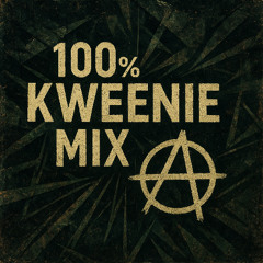 100% KWEENIE