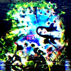 $ANCTUARY - TIS A DEADGIRLPØSSE PROD $ANCTUARY