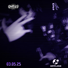 F*CK YOU GUIGUI YOU THINK YOU PEAK BUT YOU'RE NOT!!  Offline X PSHQ Collab MIX